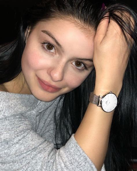 ariel winter gostosa|ARIEL WINTER (@arielwinter) • Instagram photos and videos.